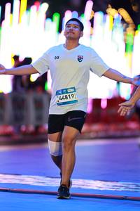 BIB: 
                            <button type="button" onclick="openModal(23400079)" class="btn btn-primary btn-sm float-right btn-popup" data-toggle="modal" data-target=".modal-high-quality">
                        <i class="fas fa-shopping-cart"></i> Add to Cart
                    </button>
                                            <button type="button" onclick="isThisMe(23400079, true)" class="btn btn-success btn-sm float-right btn-popup btn-isme hidden" data-toggle="tooltip" data-placement="bottom" title="นี่คือรูปของคุณใช่ไหม คลิกที่นี่เพื่อเอาเข้าอัลบั้ม">
                        <i class="fas fa-plus"></i> Add to album
                    </button>
                    <button type="button" onclick="isThisMe(23400079, false)" class="btn btn-warning btn-sm float-right btn-popup btn-isnotme hidden">
                        <i class="fas fa-ban"></i> Remove from album
                    </button>